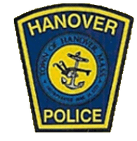 Hanover Police.png