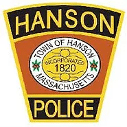Hanson Police.jpg