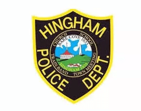 Hingham Police.jpg
