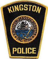 Kingston MA.jpg