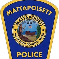 Mattapoisett Police.jpg
