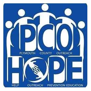 PCO Hope